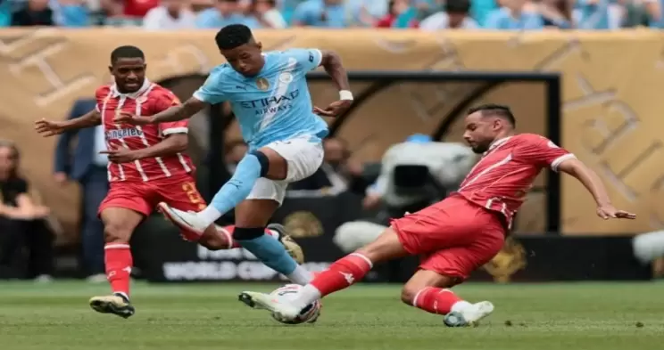 乌迪内斯直播_乌迪内斯在线体育直播赛事观看_乌迪内斯实时体育直播频道在线观看-24直播